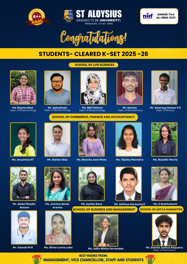 Conference Poster 2