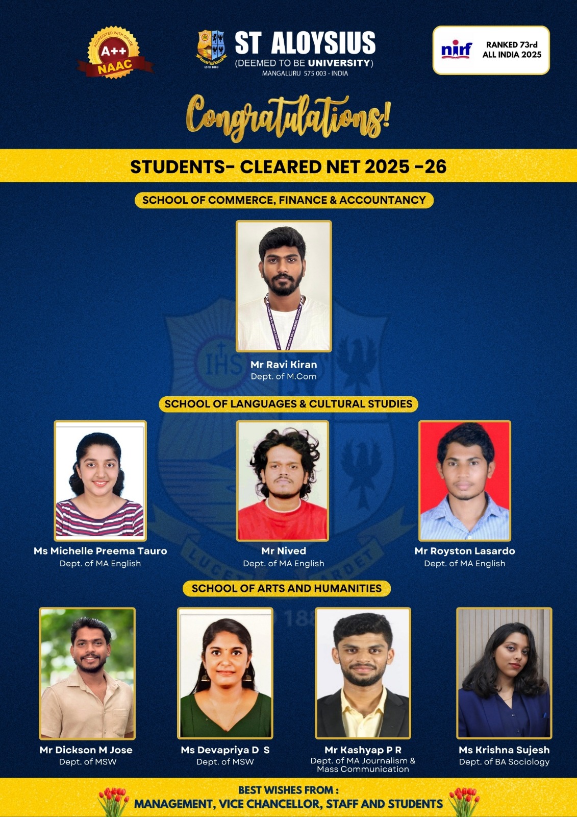 Conference Poster 5