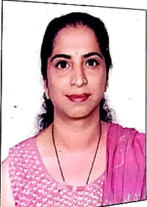 staff image