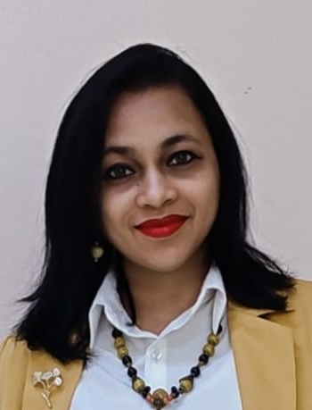 staff image