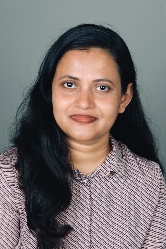 staff image
