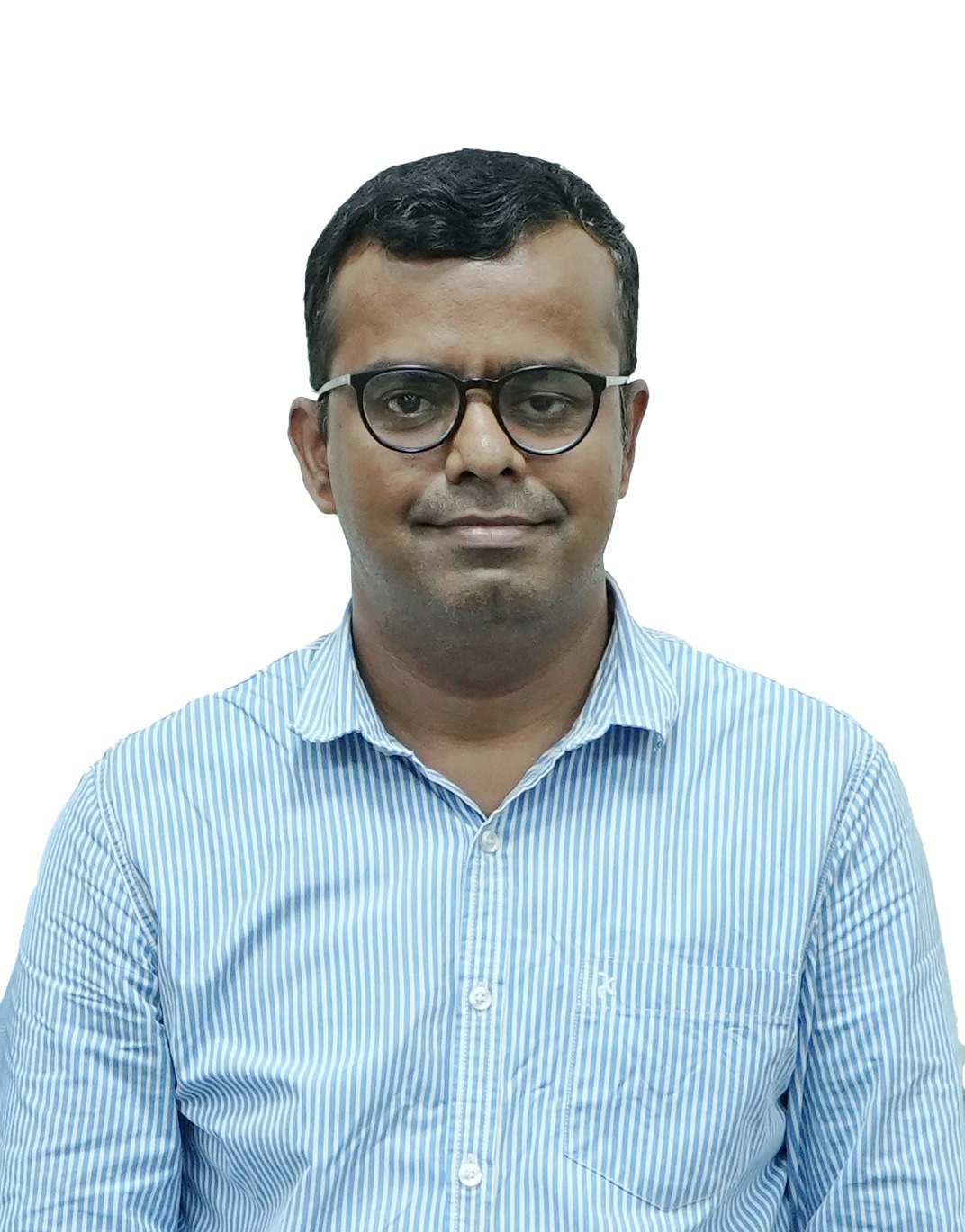 Staff Image