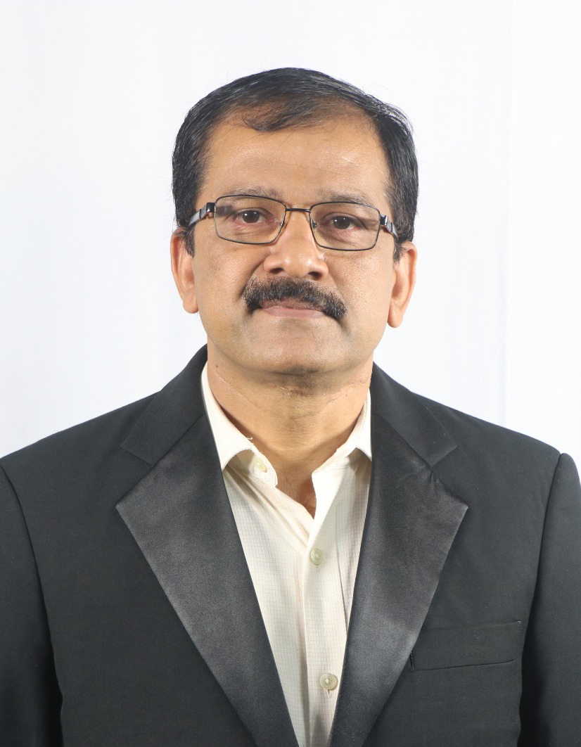 chandra shekhara