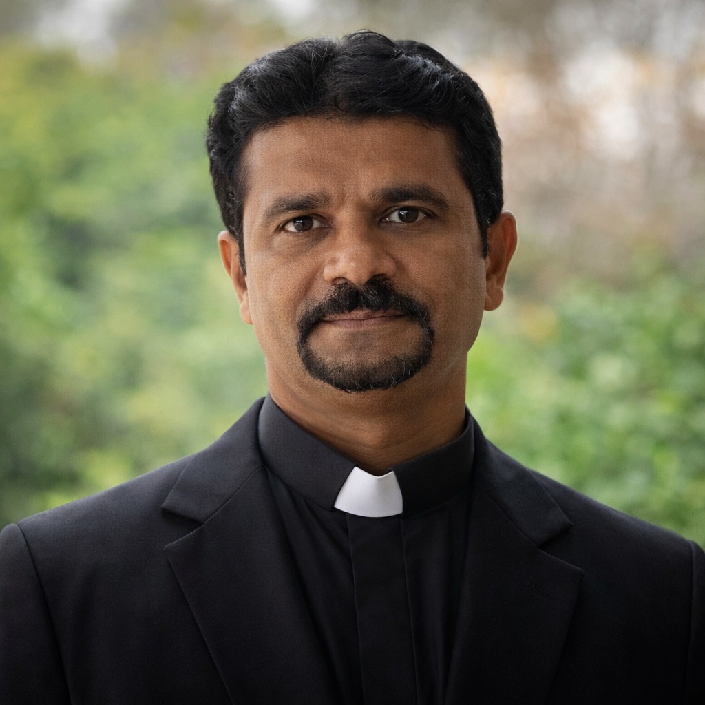 Staff Image