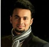 Ashwin D’Costa