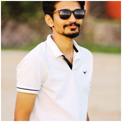 Jeevan K A