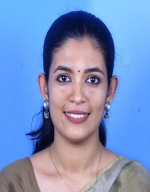 Staff Image