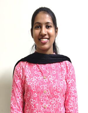 Staff Image