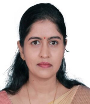 Staff Image