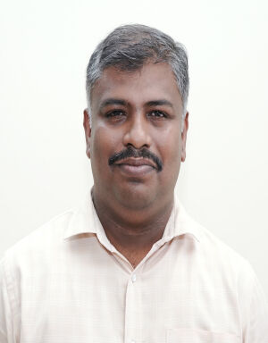 Staff Image