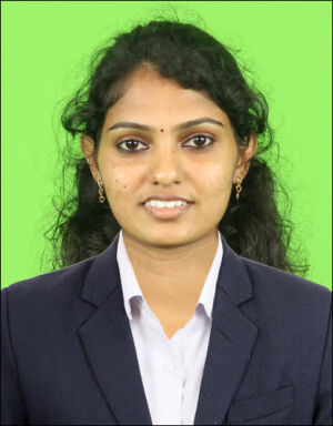 Staff Image