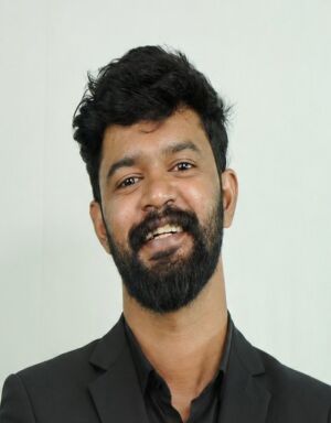 Staff Image