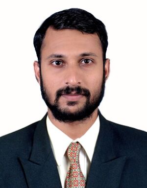 Staff Image