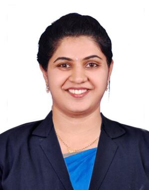 Staff Image
