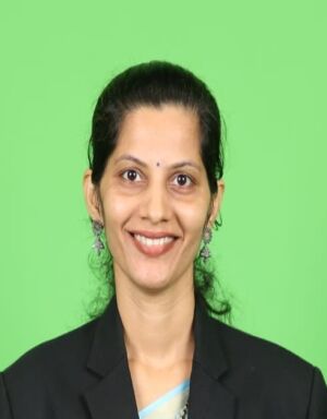 Staff Image