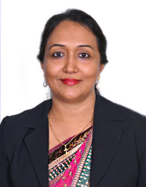 Staff Image