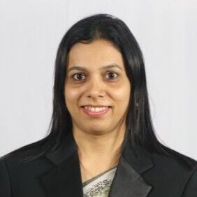 Staff Image