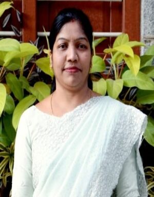 Staff Image