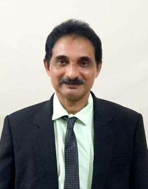 Staff Image