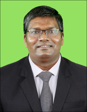 Staff Image