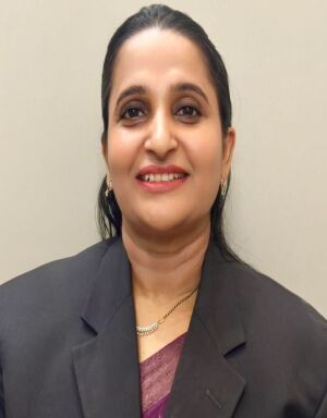 Staff Image