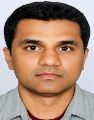 Staff Image