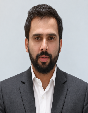 Staff Image