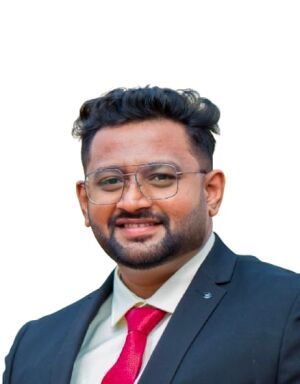 Staff Image