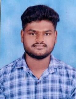 Staff Image