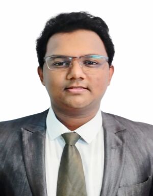Staff Image