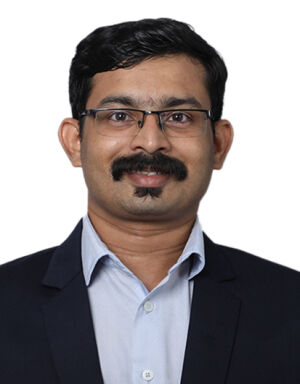 Staff Image