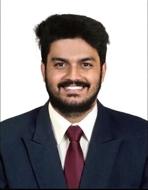 Staff Image