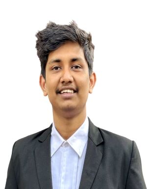Staff Image