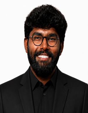 Staff Image