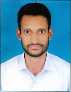 Staff Image