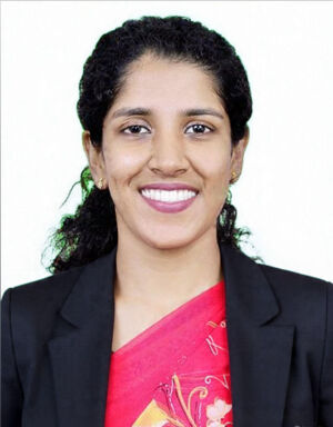 Staff Image