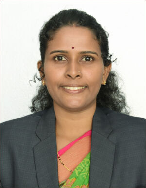 Staff Image
