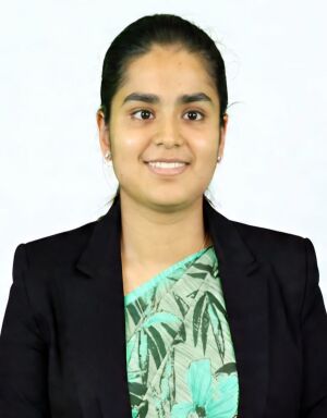 Staff Image