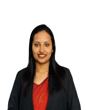 Staff Image