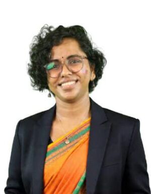 Staff Image