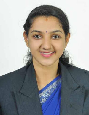 Staff Image