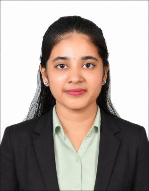 Staff Image