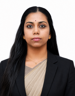 Staff Image