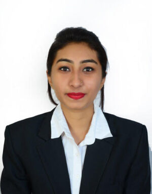Staff Image