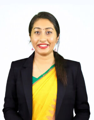 Staff Image