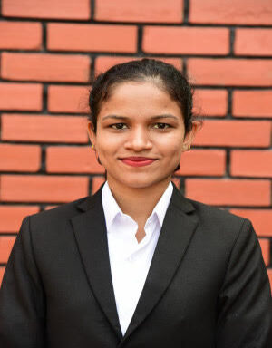Staff Image