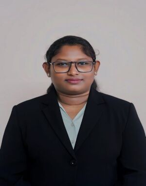 Staff Image