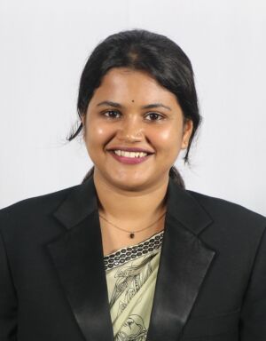 Staff Image