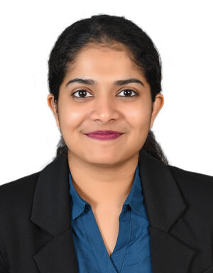 Staff Image