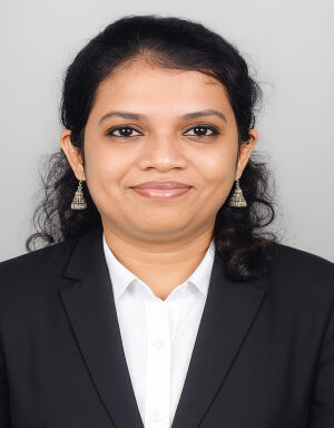 Staff Image